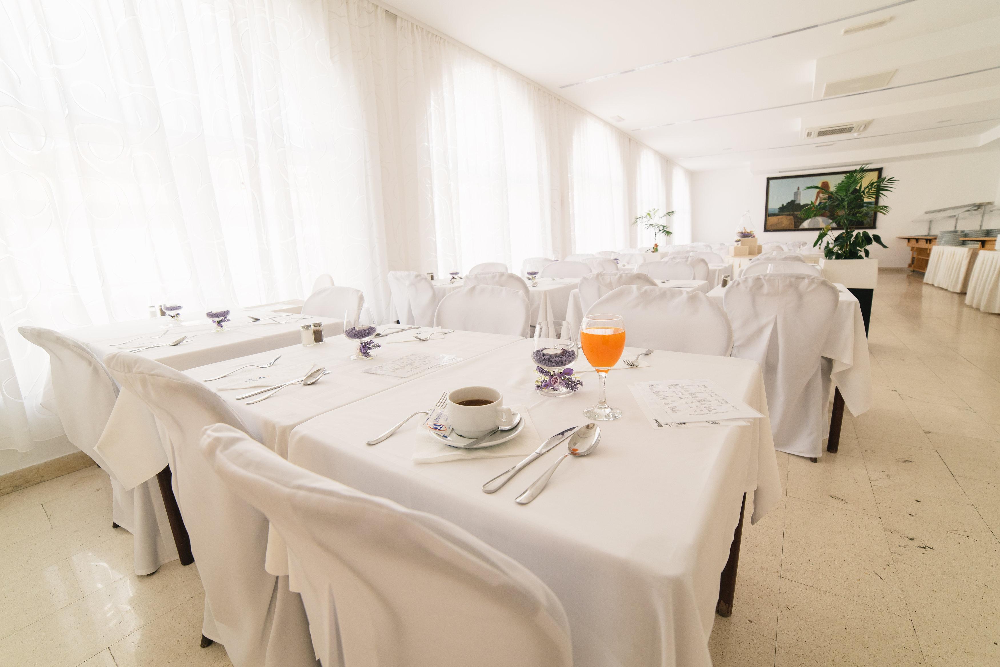 Hotel Slaven Selce Dış mekan fotoğraf