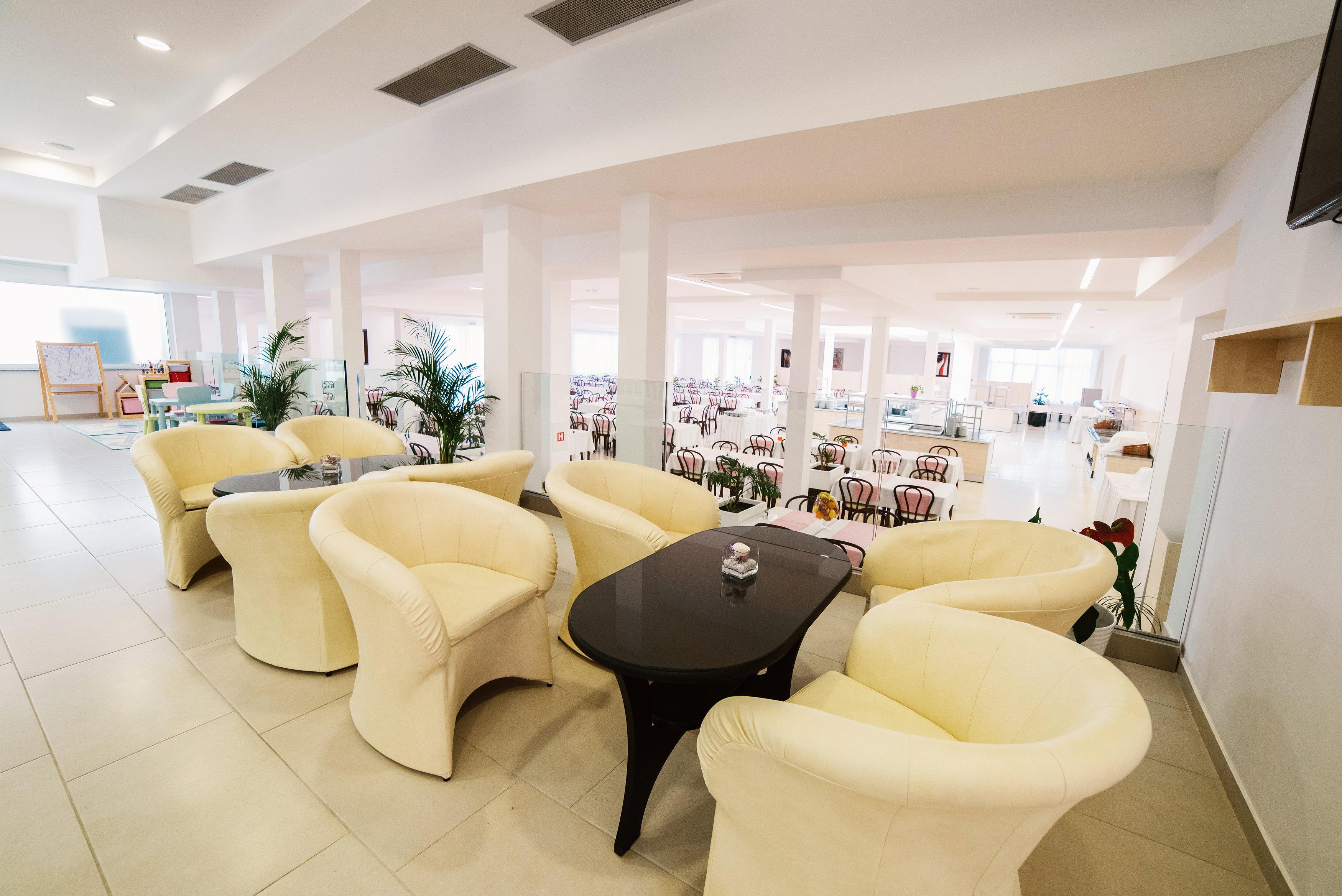 Hotel Slaven Selce Dış mekan fotoğraf
