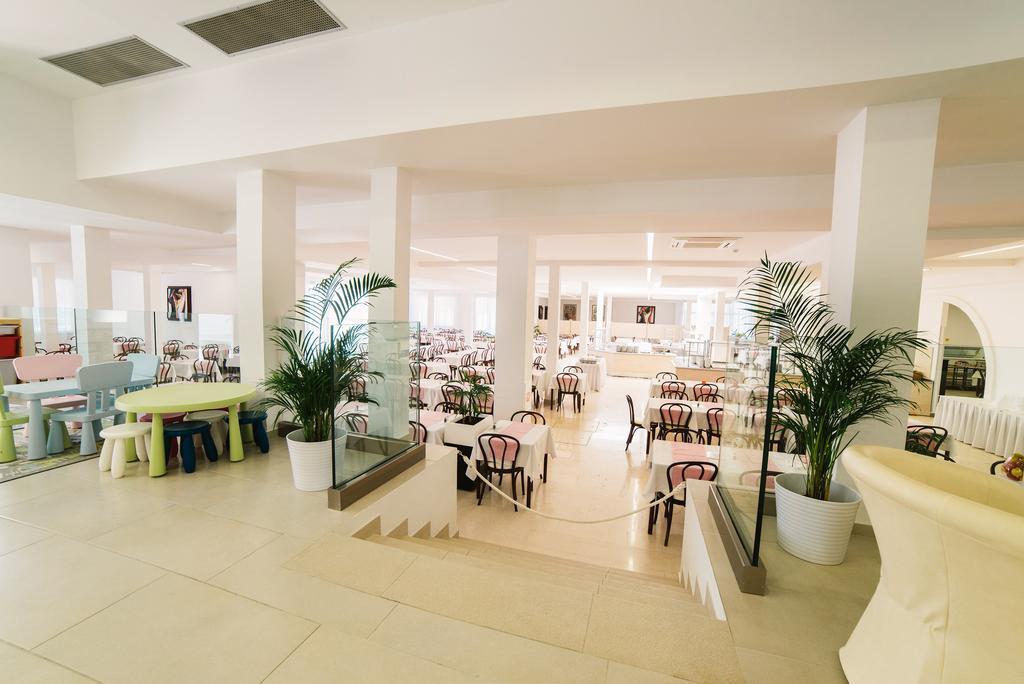 Hotel Slaven Selce Dış mekan fotoğraf